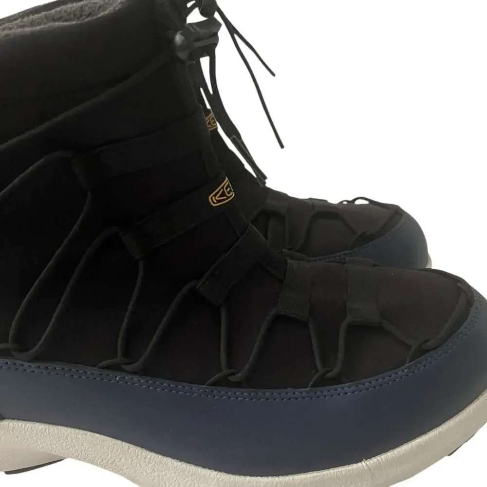 Keen pre owned